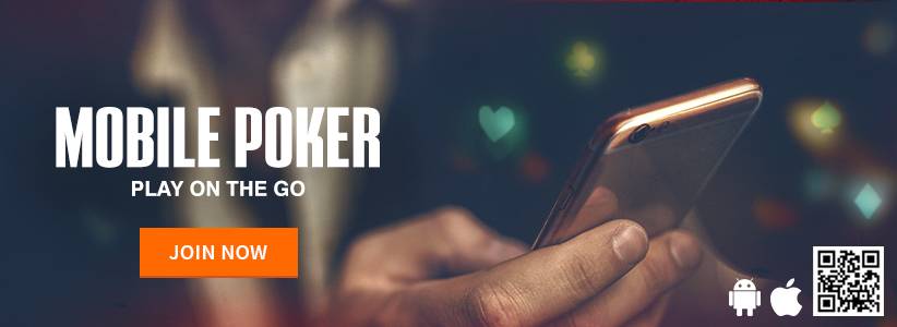 Free Cash Bonus at BetOnline.com - Accepts USA Players