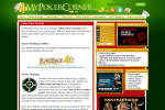 MyPokerCorner.com